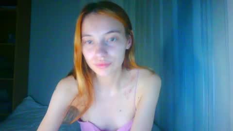 Liza  Kitty online show from 1, 7, 2026