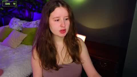 your love  online show from 12, 4, 2026