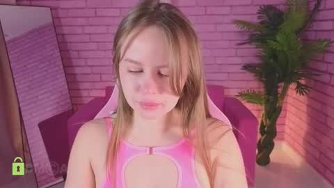 Iris online show from 13, 1, 2026