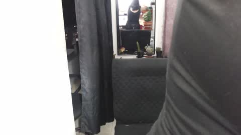 Snapshot of liza_thurner chatting on 19, 12, 2024 Liza Thurner online show from 19, 12, 2024