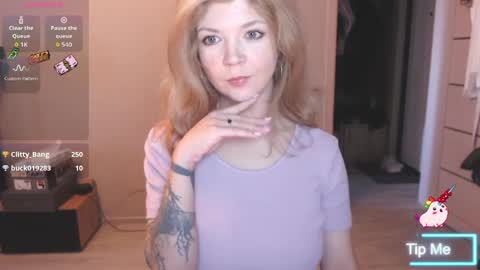 Snapshot of liza_wet chatting on 17, 4, 2026 Liza Wet online show from 17, 4, 2026
