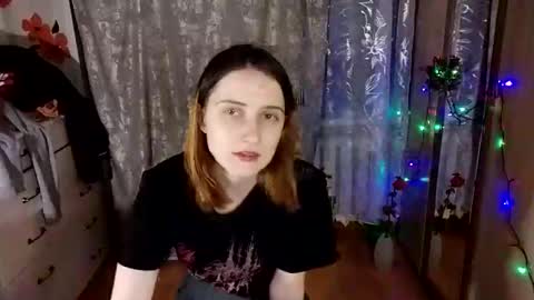 Liza wonder online show from 14, 1, 2026