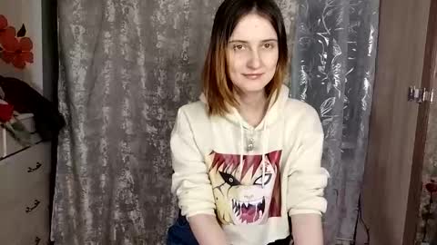 Liza wonder online show from 16, 1, 2026