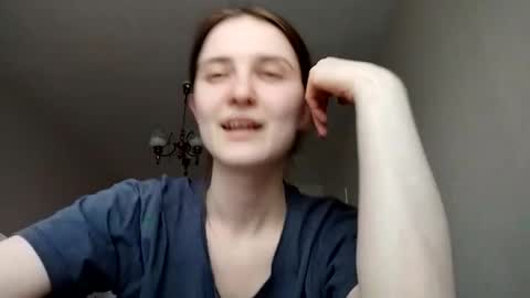 Liza wonder online show from 19, 3, 2026