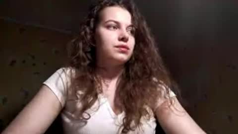 Snapshot of lizabethkimbal chatting on 14, 4, 2026 Molly online show from 14, 4, 2026