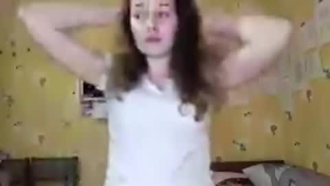 Snapshot of lizabethkimbal chatting on 27, 4, 2026 Molly online show from 27, 4, 2026