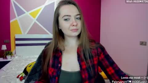 Girl next door online show from 20, 2, 2025