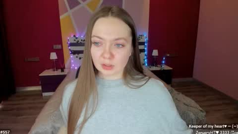 Girl next door online show from 17, 1, 2026