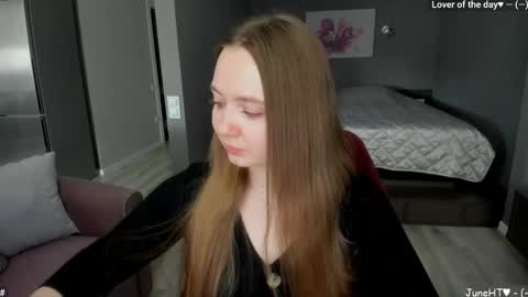 Snapshot of lizaghost chatting on 2, 6, 2026 Girl next door online show from 2, 6, 2026