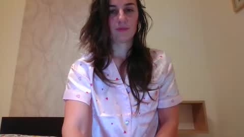 Snapshot of lizalish chatting on 4, 1, 2025 Liza online show from 4, 1, 2025