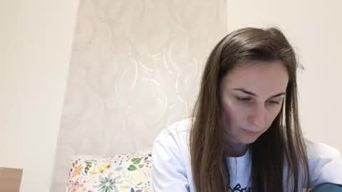 Snapshot of lizalish chatting on 24, 1, 2025 Liza online show from 24, 1, 2025