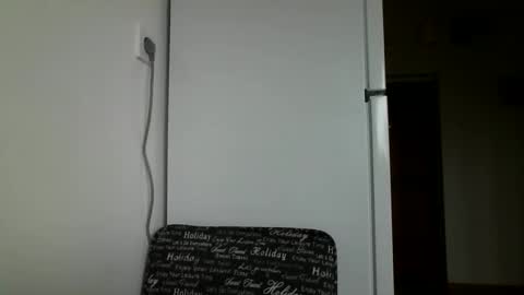 Snapshot of lizalish chatting on 4, 2, 2025 Liza online show from 4, 2, 2025