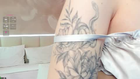 lizaloststar online show from 16, 1, 2026