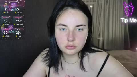 Snapshot of lizaluk chatting on 8, 5, 2026 lizaluk online show from 8, 5, 2026