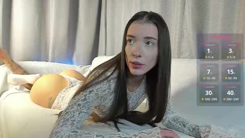 Snapshot of lizalure chatting on 18, 1, 2026 LizaLure online show from 18, 1, 2026