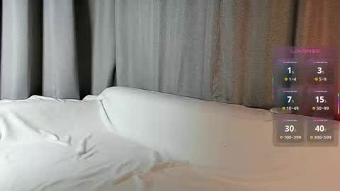 Snapshot of lizalure chatting on 10, 2, 2026 LizaLure online show from 10, 2, 2026