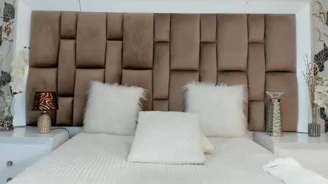 lizamintelli online show from 3, 12, 2025