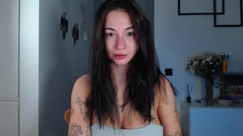 Snapshot of lizamyah chatting on 17, 9, 2025 Liza online show from 17, 9, 2025