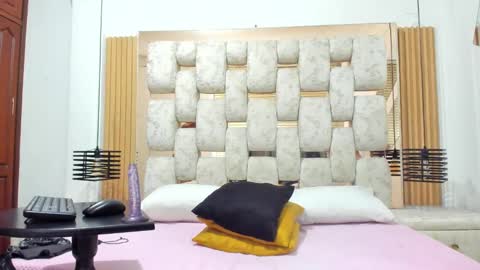 lizANDjuan online show from 28, 2, 2025