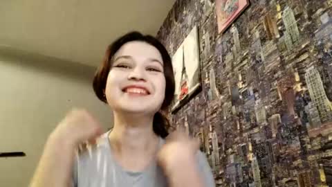 Snapshot of lizaplay chatting on 20, 4, 2026 lizaplay online show from 20, 4, 2026