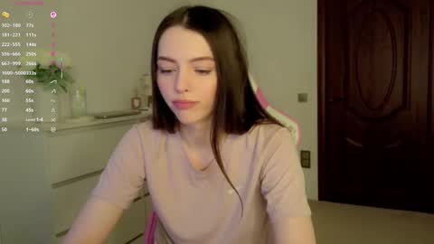 Snapshot of lizarise chatting on 11, 2, 2026 Liza online show from 11, 2, 2026