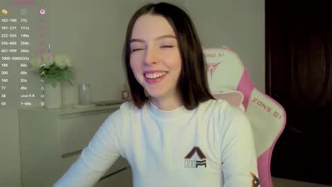 Snapshot of lizarise chatting on 13, 2, 2026 Liza online show from 13, 2, 2026