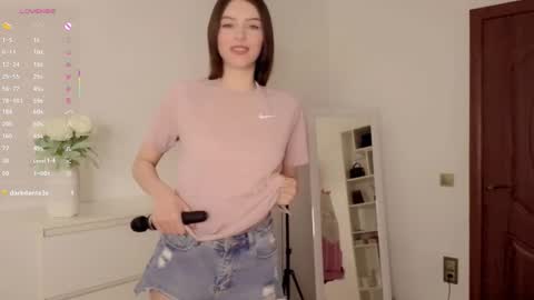 Liza online show from 13, 3, 2026