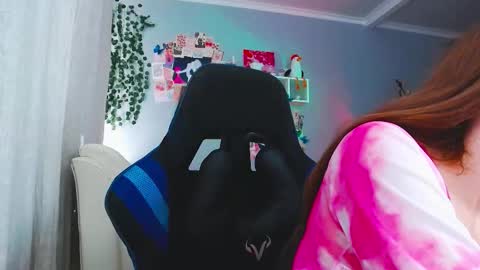 Lisa online show from 18, 10, 2025