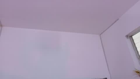  LIZBETH ROSS  online show from 29, 11, 2025