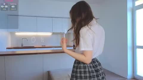 Hello there im Amelia Im new here Lets have fun online show from 16, 3, 2026