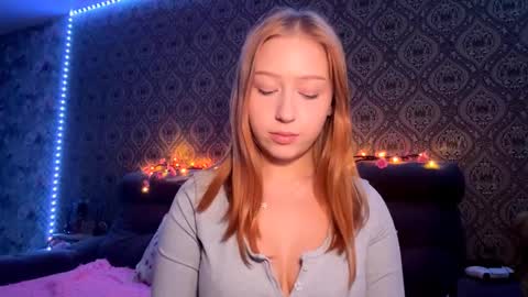 Snapshot of lizbethconnett chatting on 9, 11, 2025 Kate online show from 9, 11, 2025