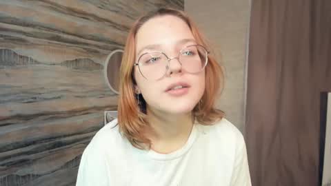 Snapshot of lizbethhaith chatting on 11, 12, 2024 Lizbeth or Lizzy online show from 11, 12, 2024