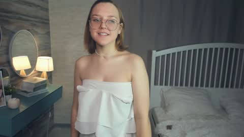 Snapshot of lizbethhaith chatting on 14, 12, 2024 Lizbeth or Lizzy online show from 14, 12, 2024