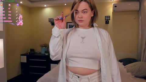 Snapshot of lizbethhaith chatting on 26, 12, 2024 Lizbeth or Lizzy online show from 26, 12, 2024