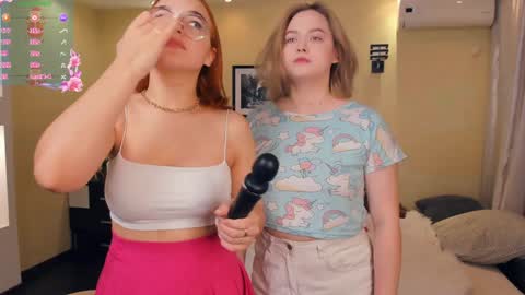 Snapshot of lizbethhaith chatting on 27, 12, 2024 Lizbeth or Lizzy online show from 27, 12, 2024