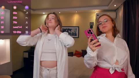 Snapshot of lizbethhaith chatting on 28, 12, 2024 Lizbeth or Lizzy online show from 28, 12, 2024