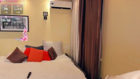 Snapshot of lizbethhaith chatting on 15, 1, 2025 Lizbeth or Lizzy online show from 15, 1, 2025