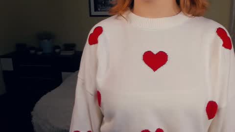 Snapshot of lizbethhaith chatting on 18, 1, 2025 Lizbeth or Lizzy online show from 18, 1, 2025