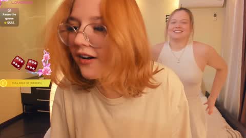 Snapshot of lizbethhaith chatting on 5, 2, 2025 Lizbeth or Lizzy online show from 5, 2, 2025