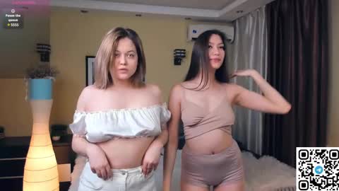 Snapshot of lizbethhaith chatting on 22, 2, 2025 Lizbeth or Lizzy online show from 22, 2, 2025