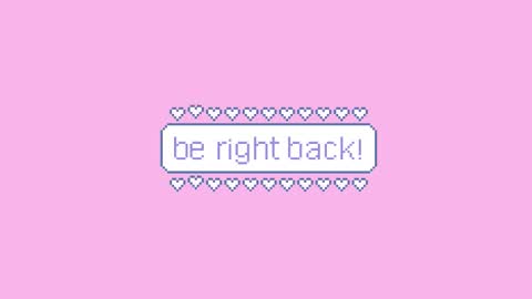 Snapshot of lizbethkvilhaug chatting on 15, 10, 2025 Lizz online show from 15, 10, 2025