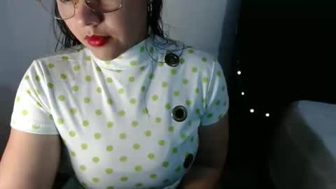 Snapshot of lizbodu chatting on 23, 12, 2025 Lizze Bodu 3 online show from 23, 12, 2025