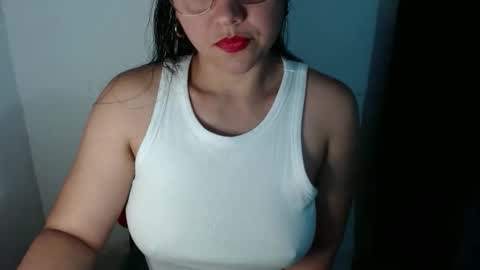 Snapshot of lizbodu chatting on 6, 1, 2026 Lizze Bodu 3 online show from 6, 1, 2026