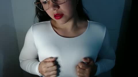 Snapshot of lizbodu chatting on 9, 1, 2026 Lizze Bodu 3 online show from 9, 1, 2026