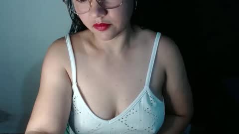 Snapshot of lizbodu chatting on 16, 1, 2026 Lizze Bodu 3 online show from 16, 1, 2026