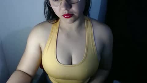 Snapshot of lizbodu chatting on 1, 2, 2026 Lizze Bodu 3 online show from 1, 2, 2026