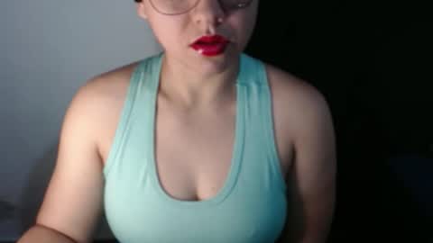 Snapshot of lizbodu chatting on 24, 2, 2026 Lizze Bodu 3 online show from 24, 2, 2026