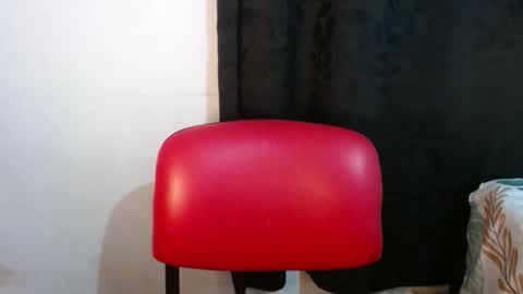 Snapshot of lizbodu chatting on 5, 3, 2026 Lizze Bodu 3 online show from 5, 3, 2026