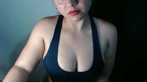 Snapshot of lizbodu chatting on 8, 3, 2026 Lizze Bodu 3 online show from 8, 3, 2026