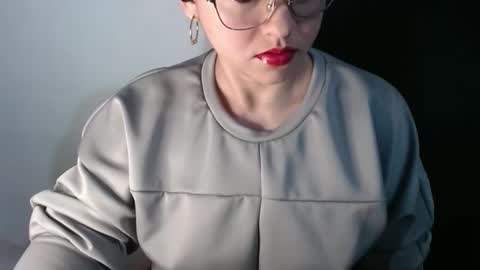 Snapshot of lizbodu chatting on 8, 3, 2026 Lizze Bodu 3 online show from 8, 3, 2026